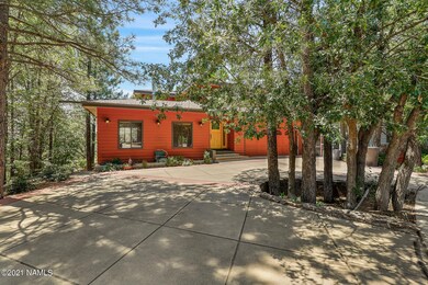 555 N Apollo Way-002