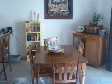 519 N Lesueur, Mesa, AZ 85203 - photo 5