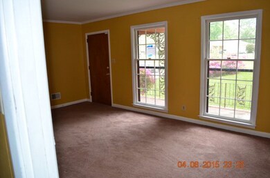 Additional Photo