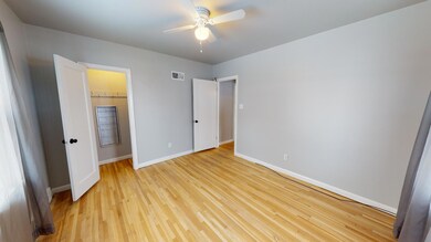 1524-3rd-Ave-S-03292022_183139