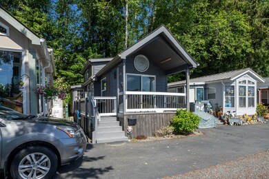DSC02731-HDR