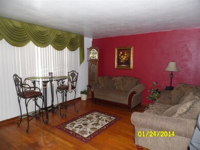 1300 Taney St, Gary, IN 46404 - photo 6
