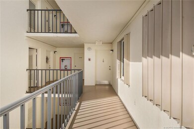 Sea Winds Condominium unit 1002, Jensen Beach, FL 34957 - photo 5