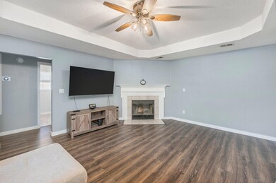 11-web-or-mls-784 Pearl Sand Dr-11