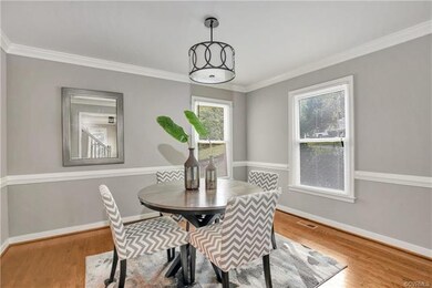 4736 Cedar Cliff Rd, Chesterfield, VA 23831 - photo 7