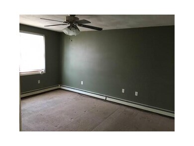 5 Morning Glory Rd, Cumberland, RI 02864 - photo 3