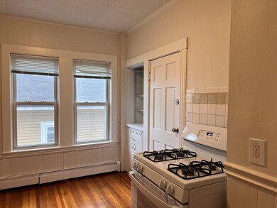 765 Broadway unit 3, Everett, MA 02149 - photo 6