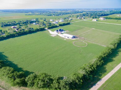 5700 Philip Evan Rd, Needville, TX 77461 - photo 2