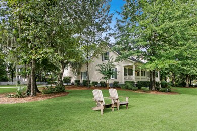Amazing corner lot!
