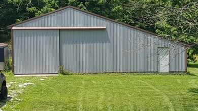 mink garage