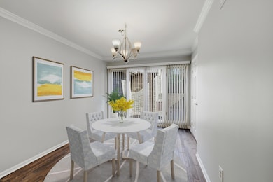 30915 Timberbrook Ln, Bingham Farms, MI 48025 - photo 7