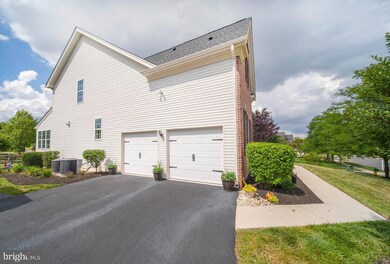 1315 Healy Ct, Bear, DE 19701 - photo 5