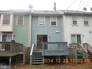 9507 Dunbrook Ct, Montgomery Village, MD 20886 - photo 7