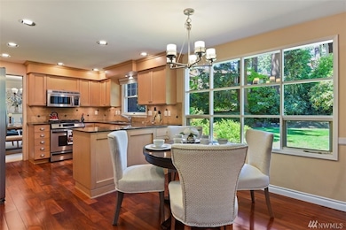 8420 SE 83rd St, Mercer Island, WA 98040 - photo 5