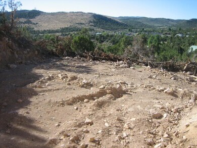 Lot View 2