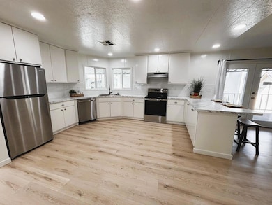 29090 Verdi Rd unit 15, Hayward, CA 94544 - photo 3