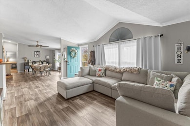 283 Highwater Rd, Soddy Daisy, TN 37379 - photo 5