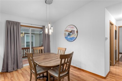 3945 N Tanager Ln, Billings, MT 59102 - photo 4