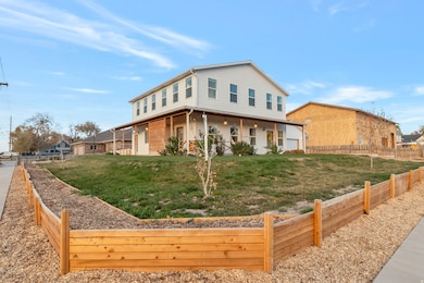 188 W 200 N, Nephi, UT 84648 - photo 2