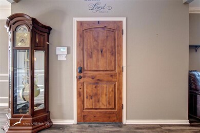 98 Glen Abbey St, Abilene, TX 79606 - photo 3