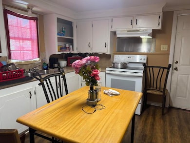 1301 Ellender St, Houma, LA 70363 - photo 4