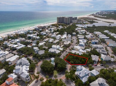 108 Seahill Ave Lot Marked-7