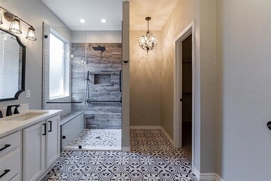 3821 Chimney Rock Dr, Denton, TX 76210 - photo 7