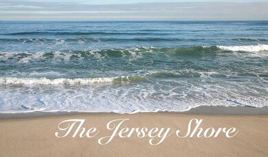 74 Inlet Dr unit B, Point Pleasant Beach, NJ 08742 - photo 4