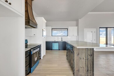 519 NE 2000, Andrews, TX 79714 - photo 3