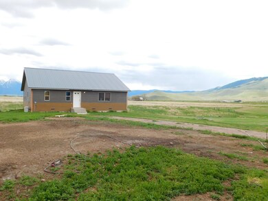 62740 Mt Highway 212, Charlo, MT 59824 - photo 6