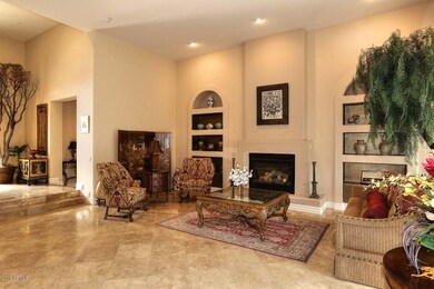 Living Room2