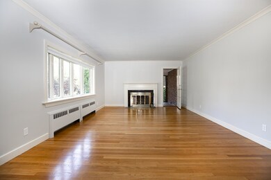 285 Common St, Belmont, MA 02478 - photo 5