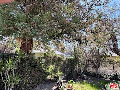 2344 N Fairview St, Burbank, CA 91504 - photo 5