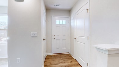 2757 Thornton Grove Blvd unit 147, Nashville, TN 37207 - photo 4