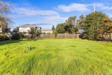 119 Powell Ave, Healdsburg, CA 95448 - photo 6