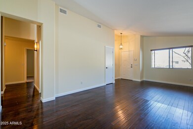 6347 W Saddlehorn Rd, Phoenix, AZ 85083 - photo 5