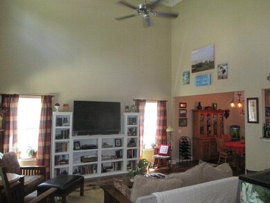 Grand Room