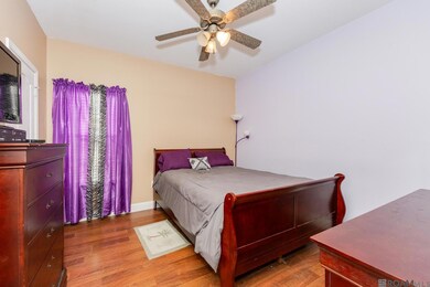 181 Boutte Estates Dr, Boutte, LA 70039 - photo 6