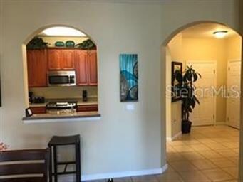 4114 Breakview Dr unit 402, Orlando, FL 32819 - photo 6