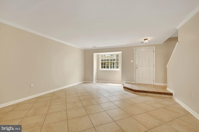 11460 Stoney Point Place, Germantown, MD 20876 - photo 7