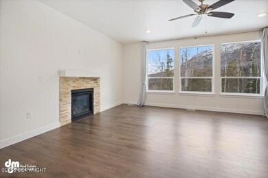 015-Living Room_SLS_-4328