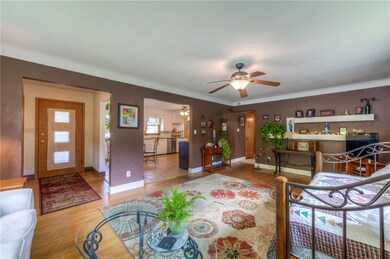512 15th St SE, Menomonie, WI 54751 - photo 4