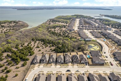 1713 Cherub Cheer Row, Wylie, TX 75098 - photo 2