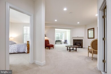 21951 Windy Oaks Square, Broadlands, VA 20148 - photo 5