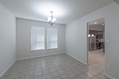 3422 Smart Sands Ln, Fulshear, TX 77441 - photo 7