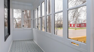 900-7th-Ave-N-Great-Falls-101