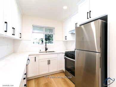 4587 Bolero Dr, San Jose, CA 95111 - photo 4