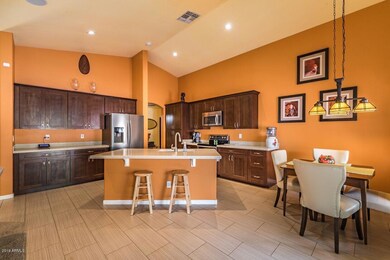 10244 E Jerome Ave, Mesa, AZ 85209 - photo 3