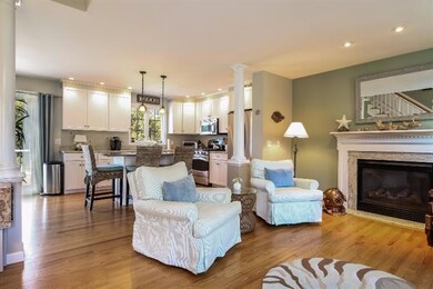 81 Victoria St, Centerville, MA 02632 - photo 2