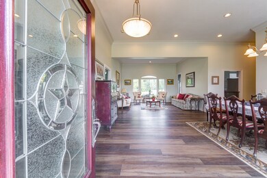 4858 County Road 182, Alvin, TX 77511 - photo 4